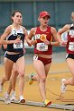 2010 Pac-10 Sun-026